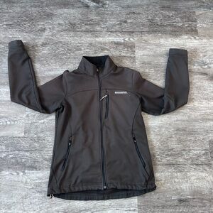 Rossignol Cocolate Softshell Jacket